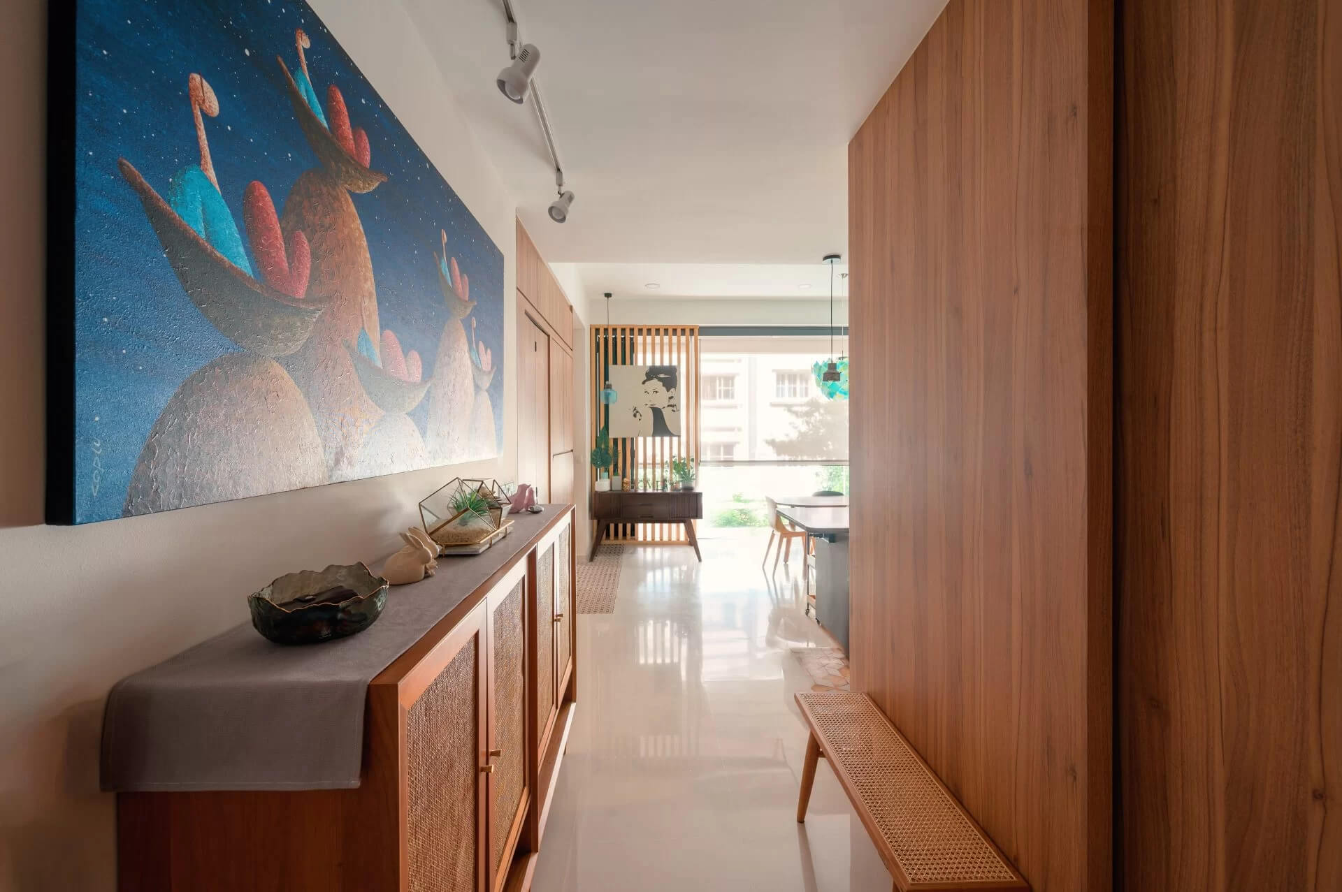 Contemporary Condominium Design Services Reference: Condo Interior Design Services In Singapore For Modern Homes
