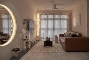 Essential Home Upgrades to Impress Guests This Hari Raya