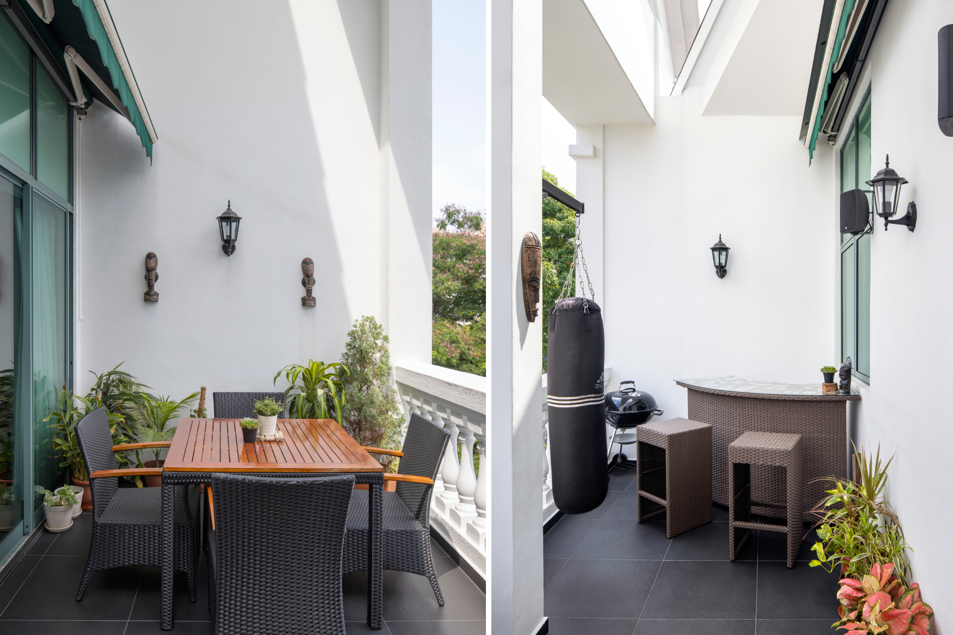 Ensure The Penthouse Interior Design Is Tailored To Your Expectations