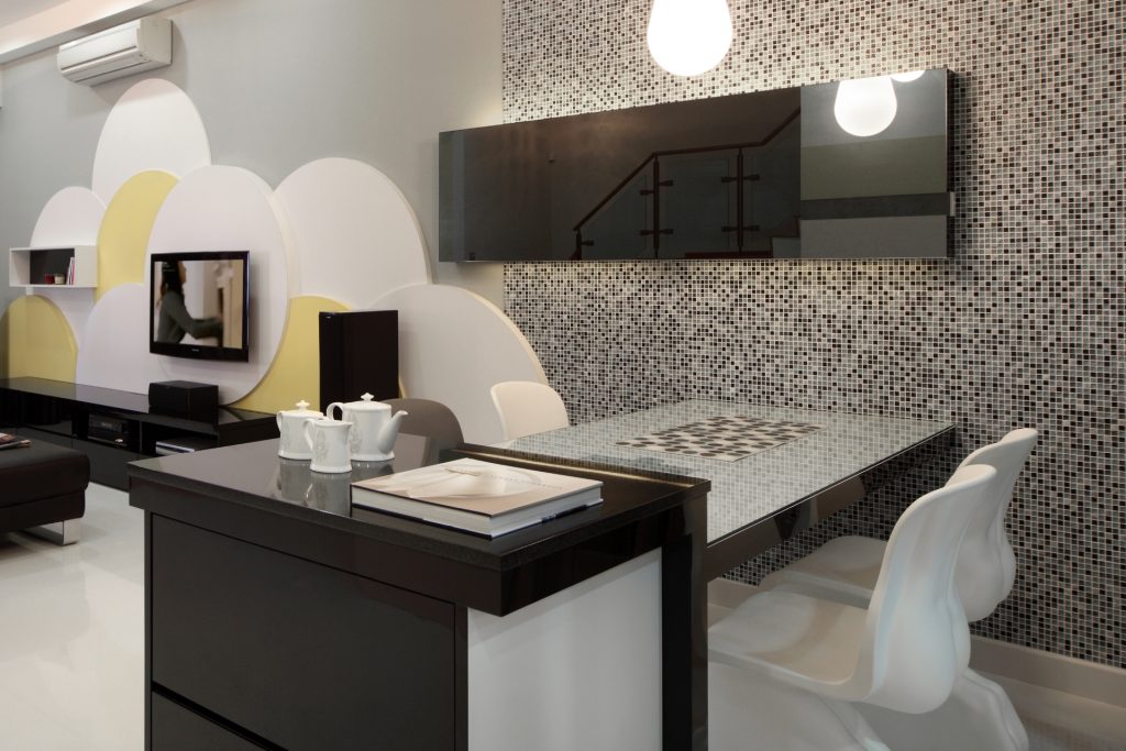 Fuse Concept Believe In Crafting Landed House Designs That Inspire
