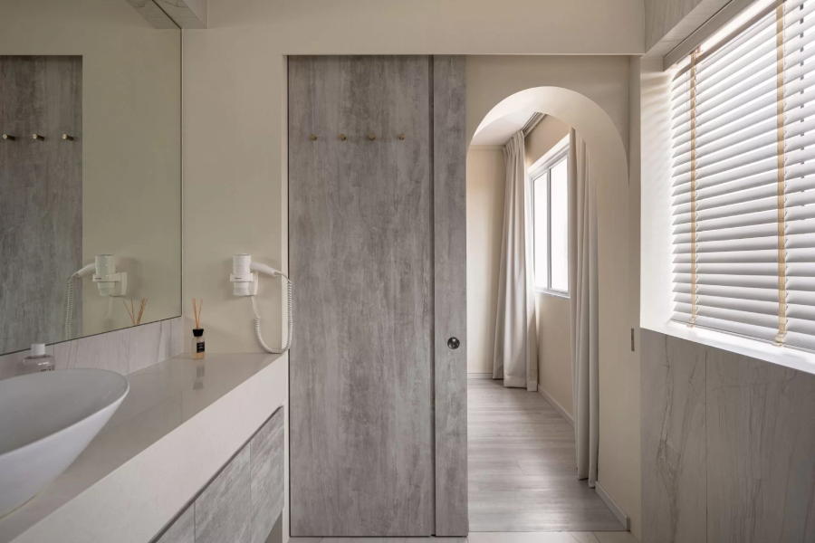 Japandi Interior Design Ideas for Calm & Modern Spaces