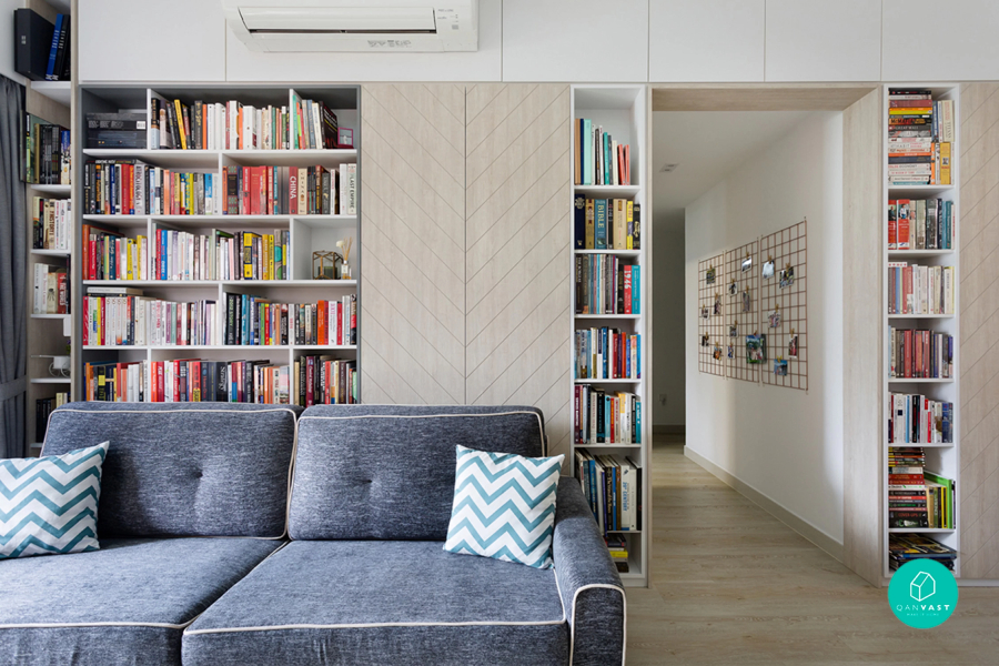 Kid-Friendly Home Ideas That Don’t Sacrifice Style