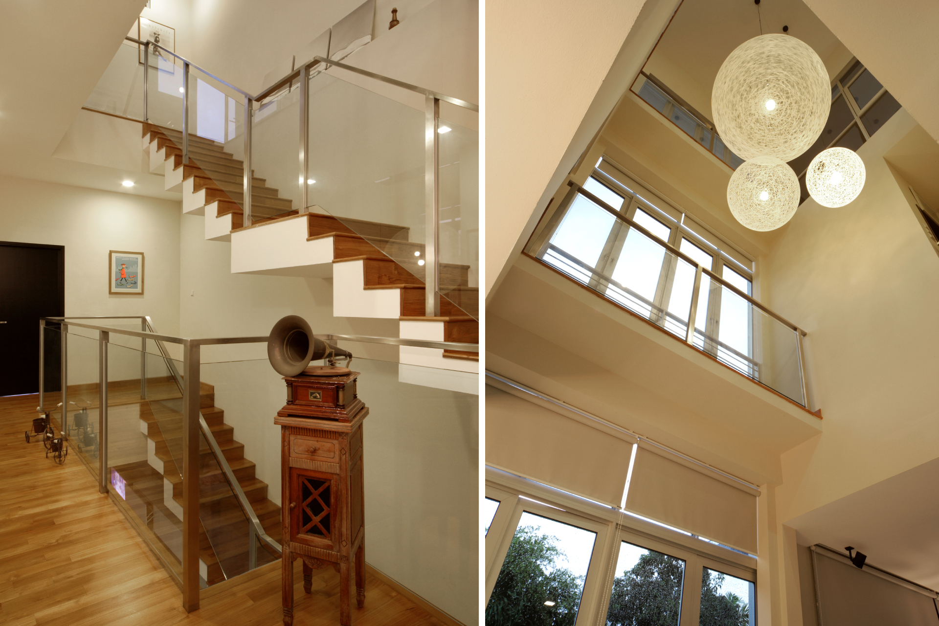 Why Choose Fuse Concept For Landed Home Design In Singapore