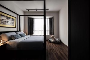Here's 6 Pet-friendly Design Ideas For Multi-Pet Households