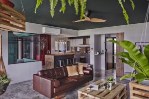 Kitchen Islands: Design Tips For Style And Utility