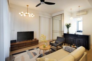 The Ultimate Condo Makeover Checklist For New Homeowners