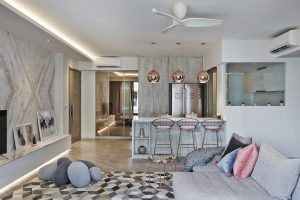 Why Busy Professionals Rely on Design Consultancies